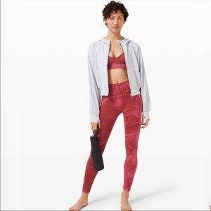 Lululemon Tights leggings